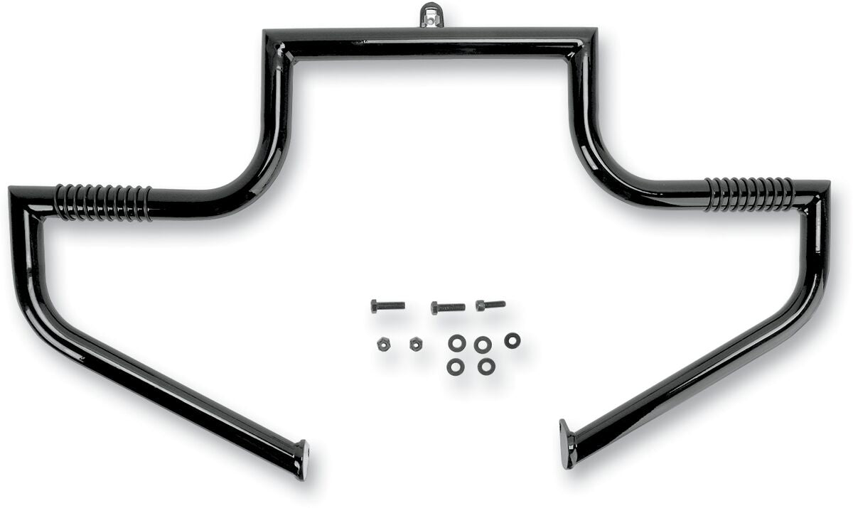 16240180 product image
