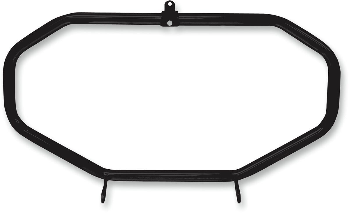 16240232 product image