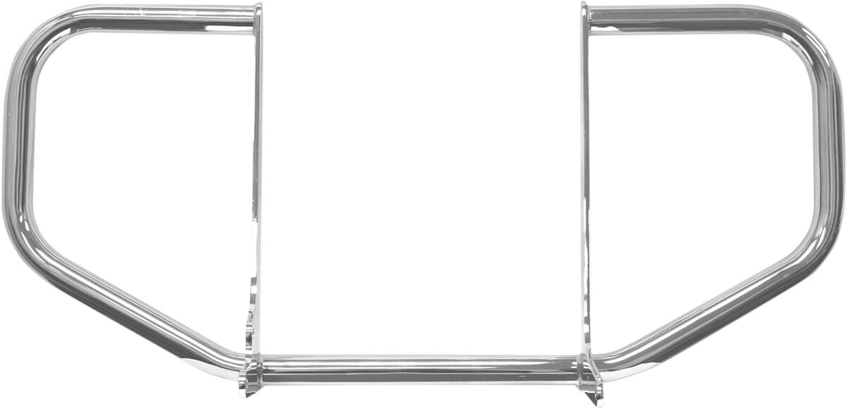 16240233 product image