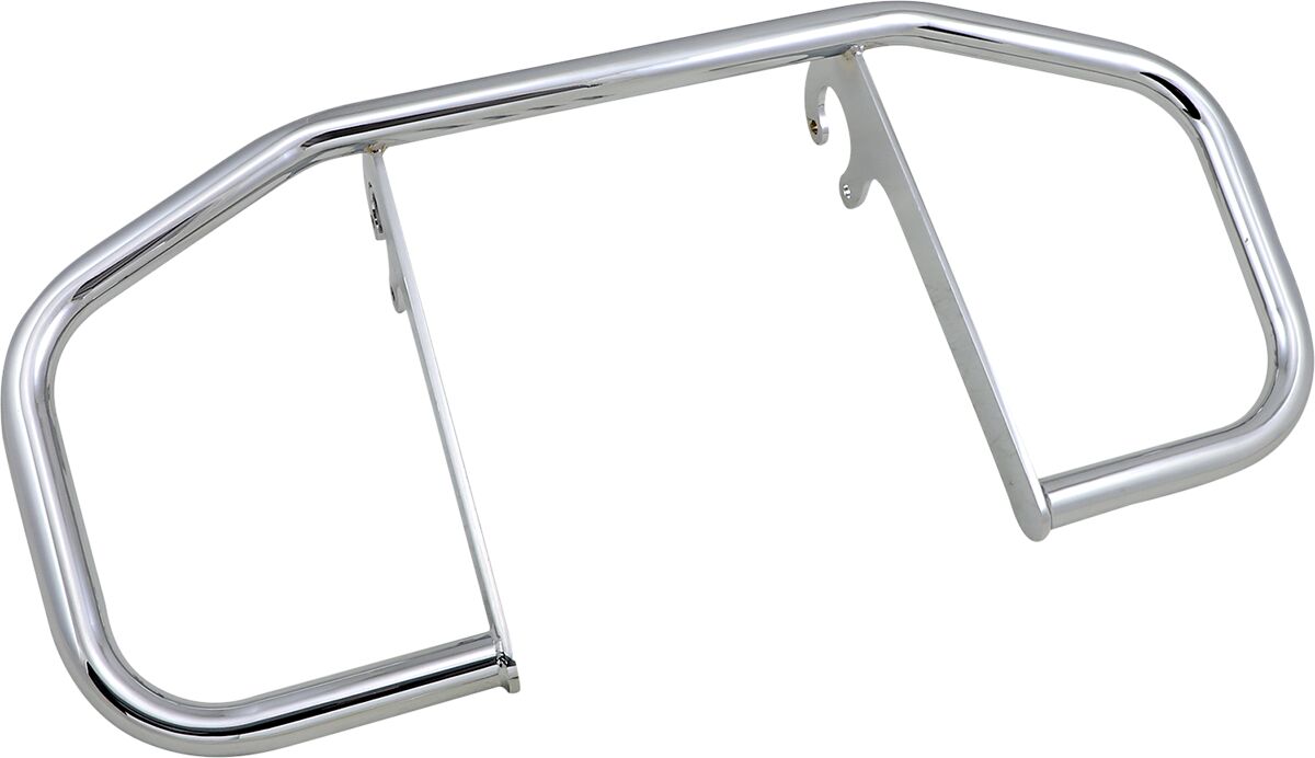 16240234 product image