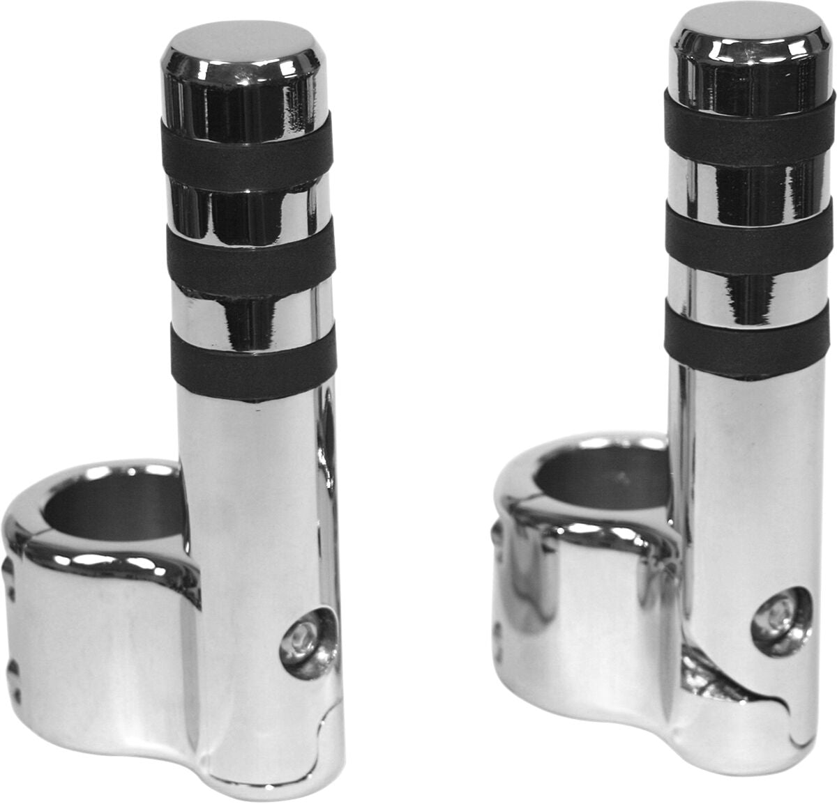 16240256 product image