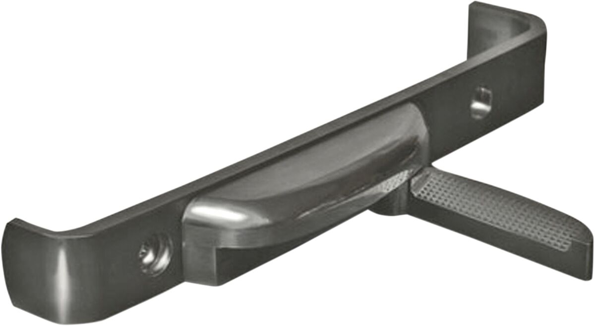 16240290 product image