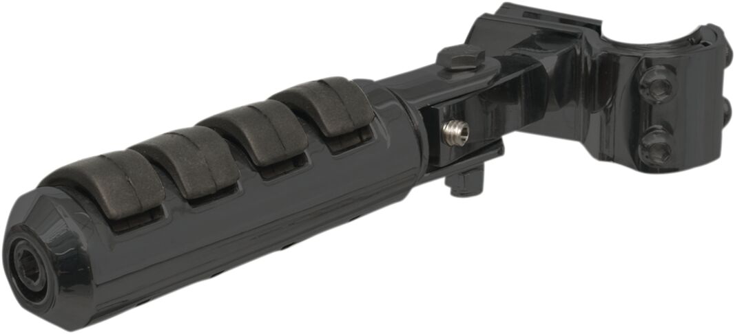 16240292 product image