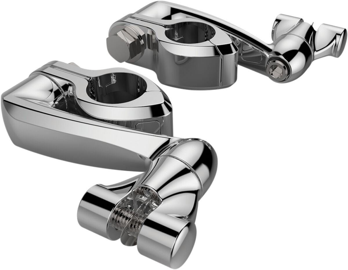 16240300 product image