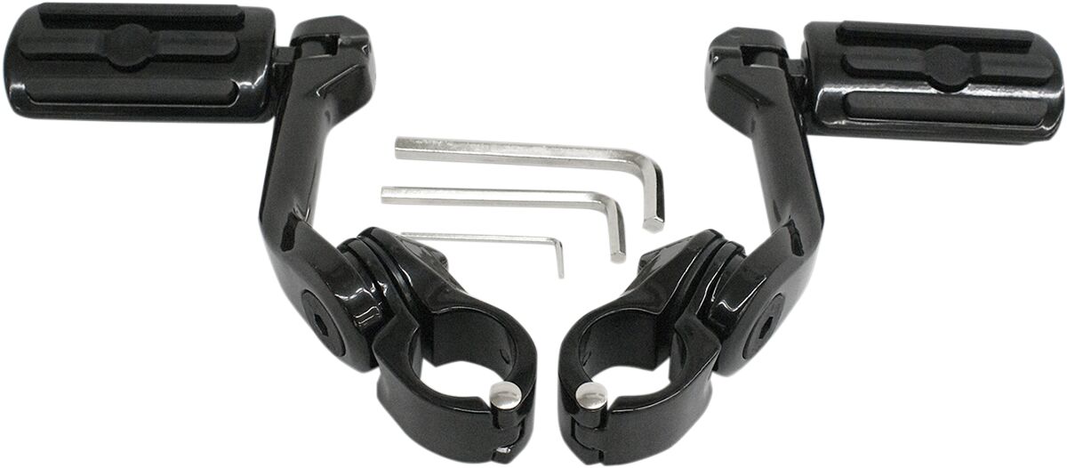 16240321 product image