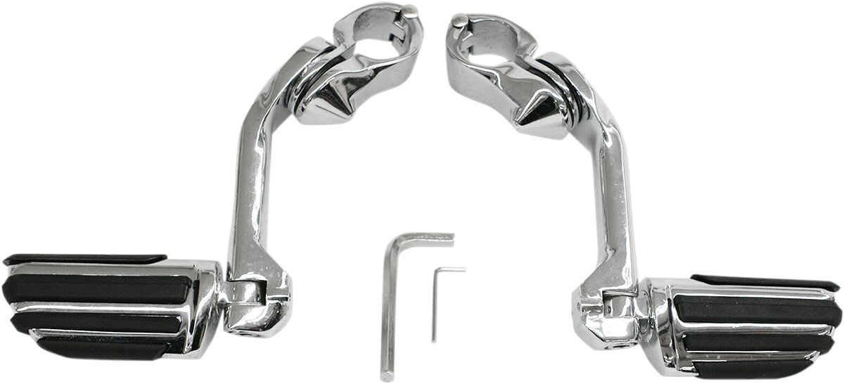 16240323 product image