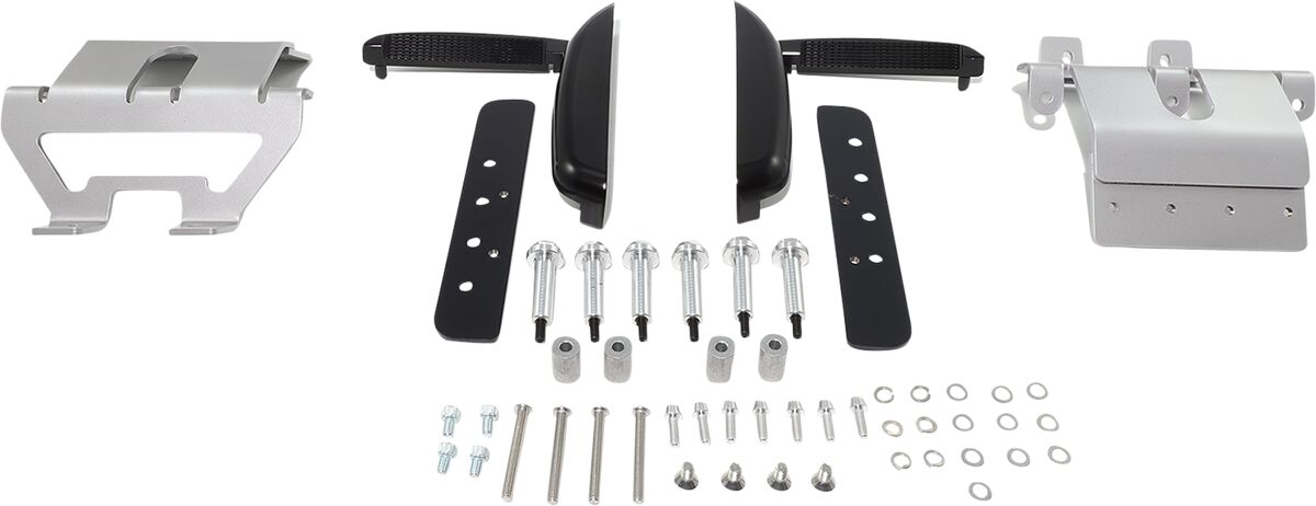 16240359 product image
