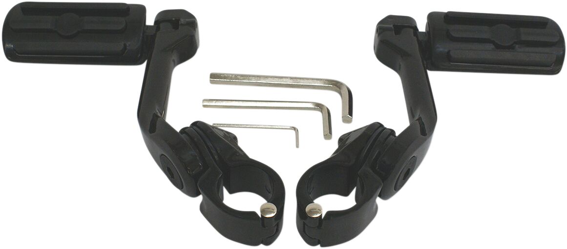 16240360 product image