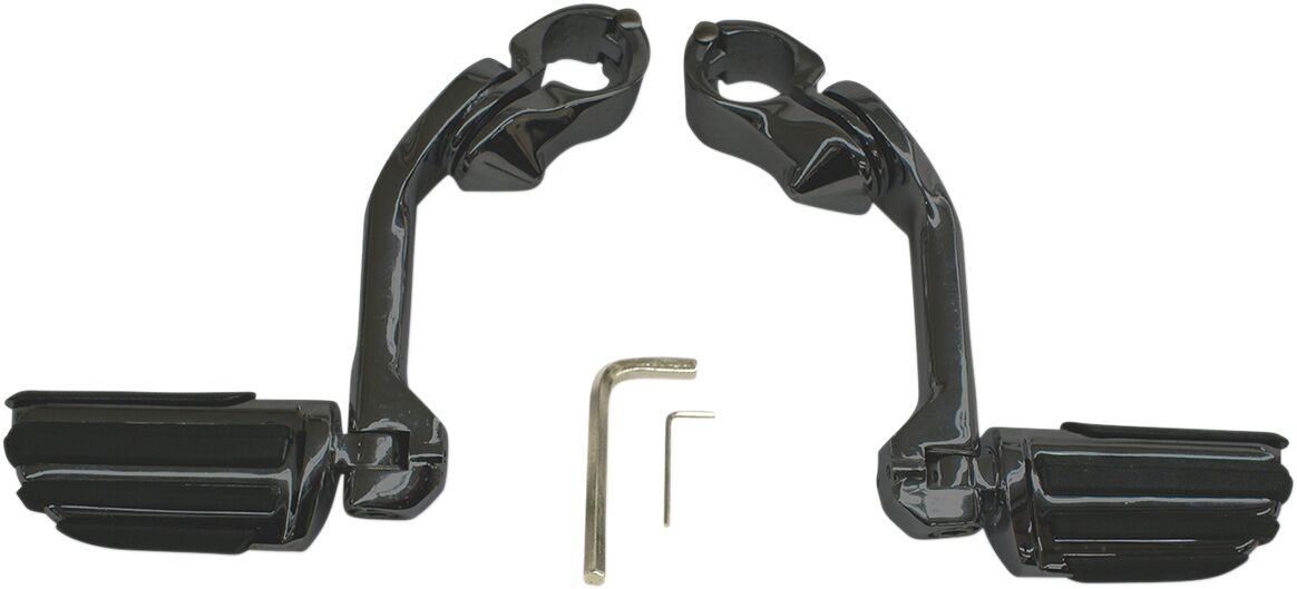 16240362 product image