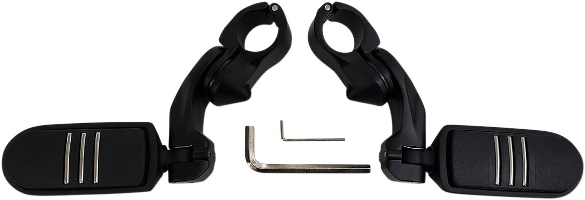16240365 product image
