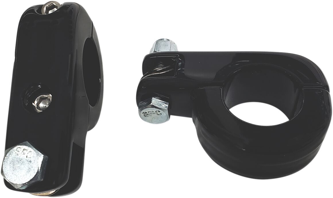 16240368 product image