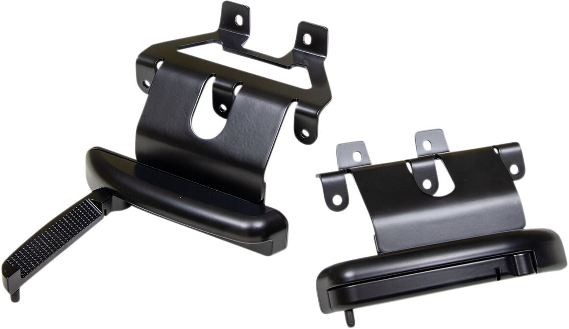 16240375 product image