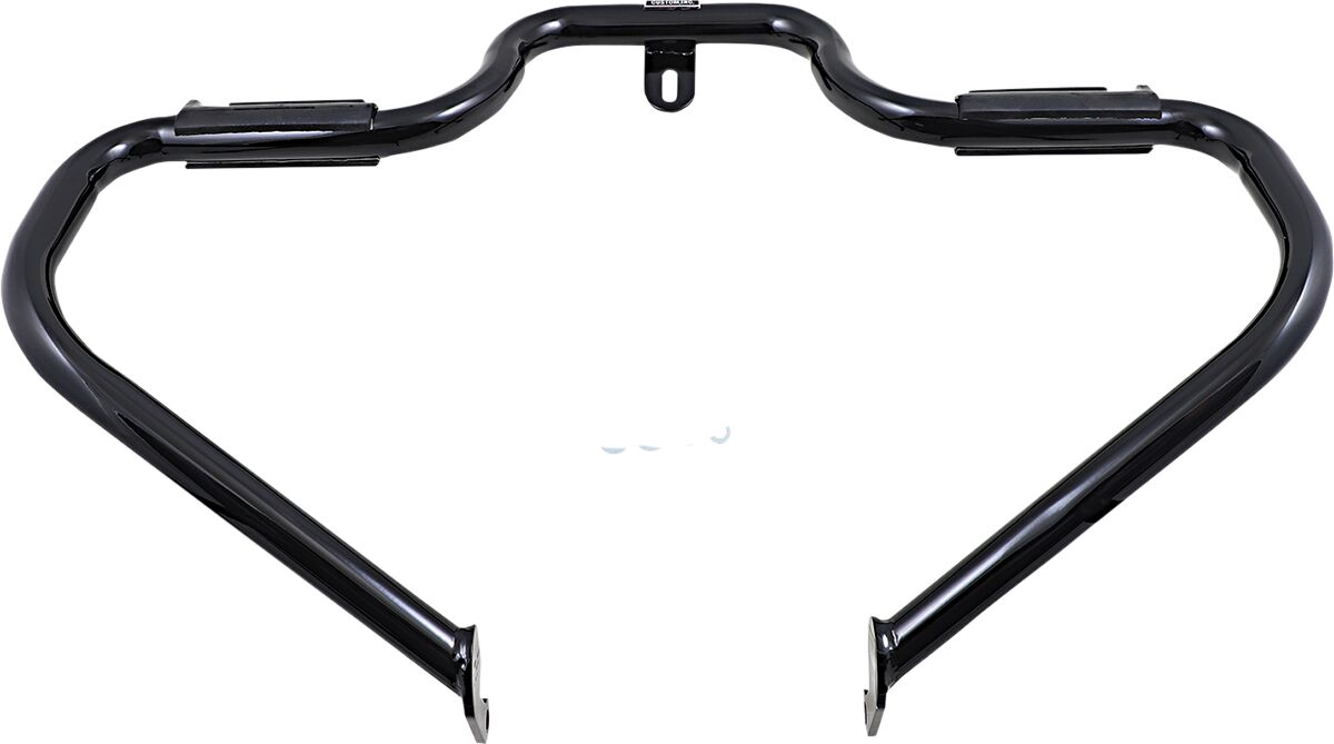 16240381 product image