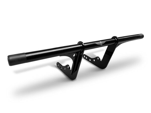 16240394 product image