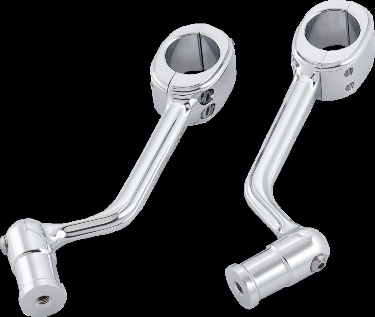 16240403 product image