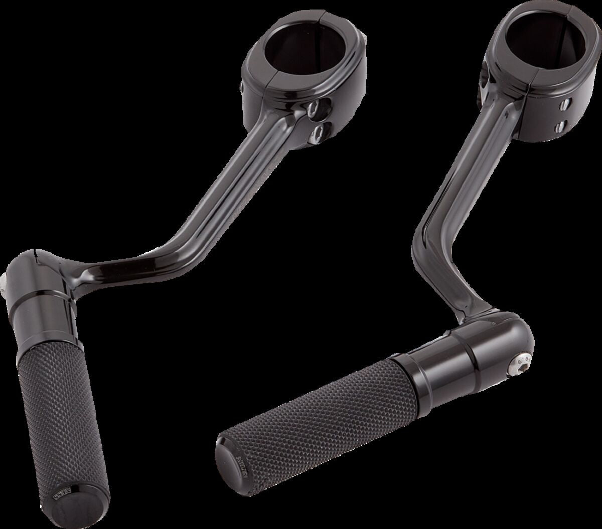 16240404 product image