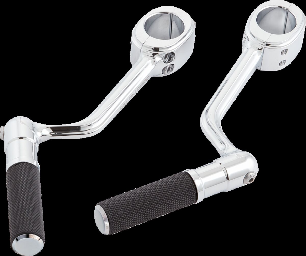 16240405 product image