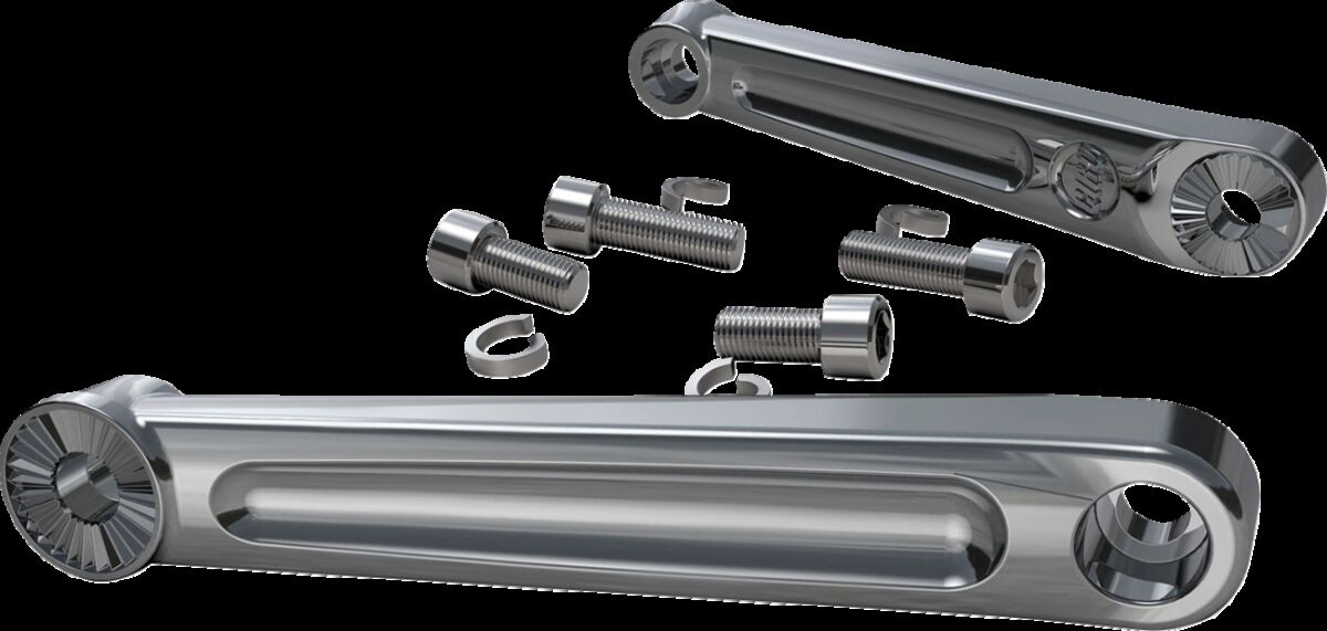 16240408 product image