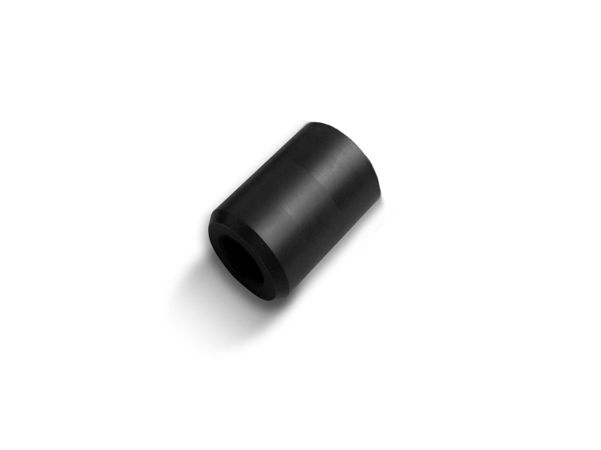 16240410 product image