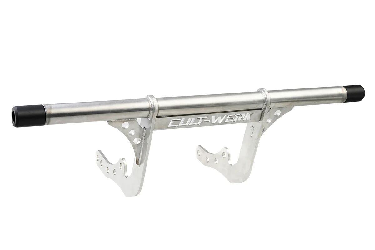 16240412 product image