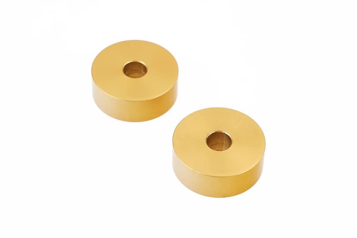 16240414 product image