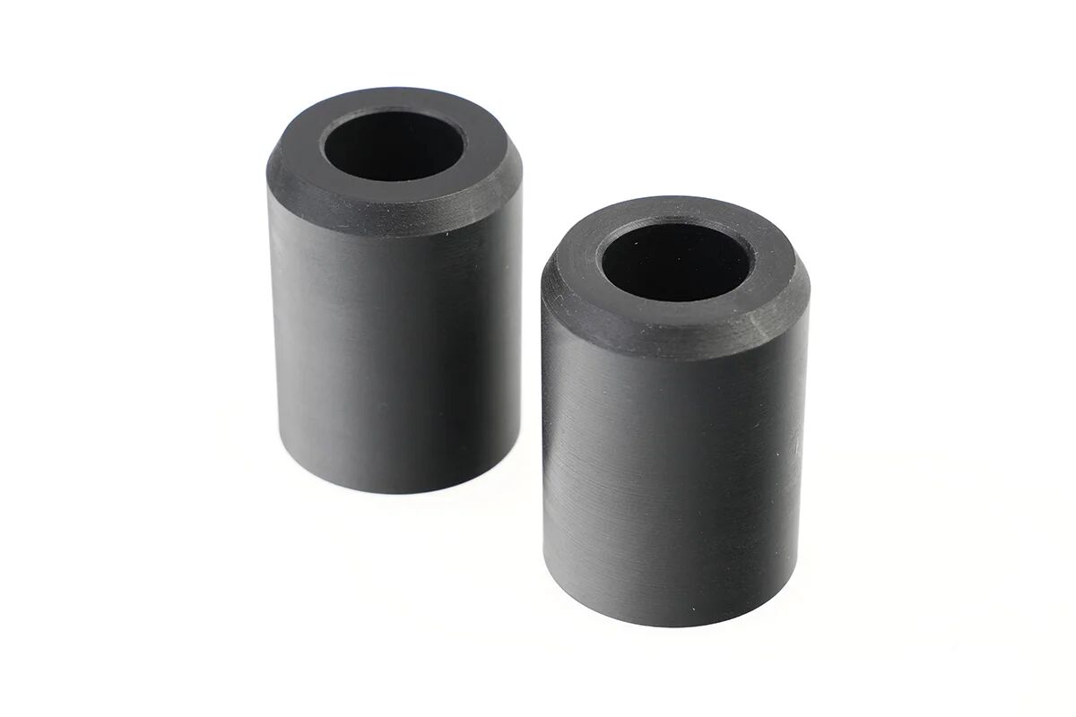 16240415 product image
