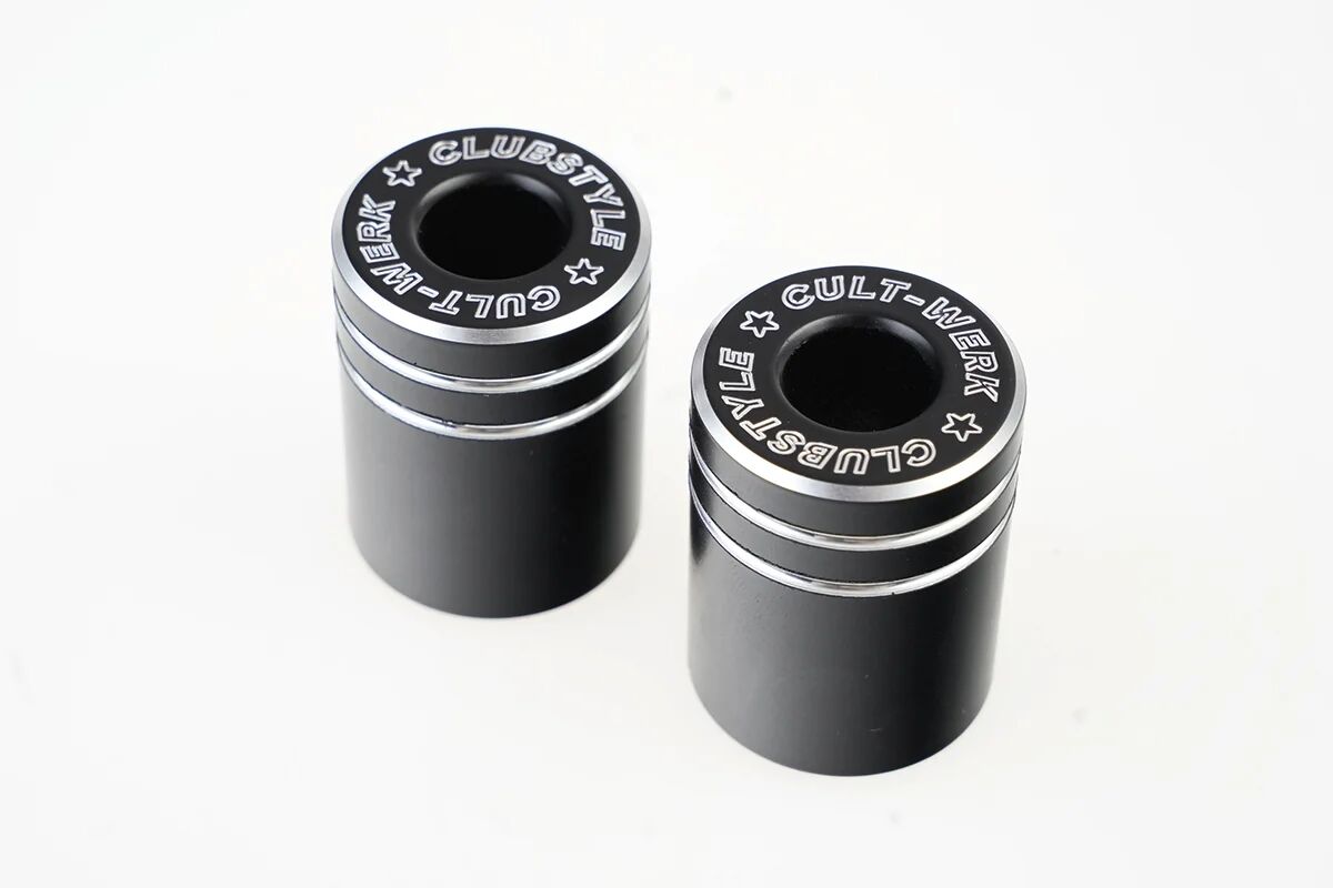 16240416 product image