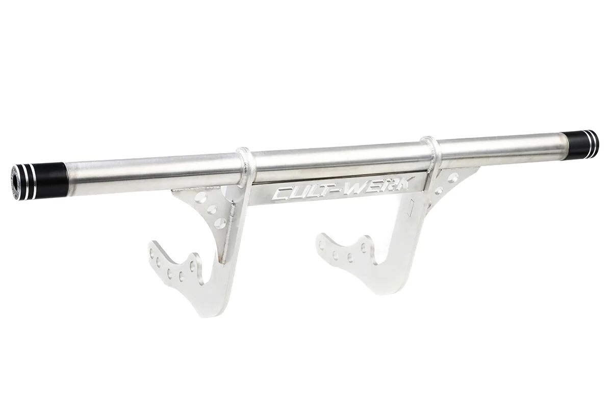 16240418 product image