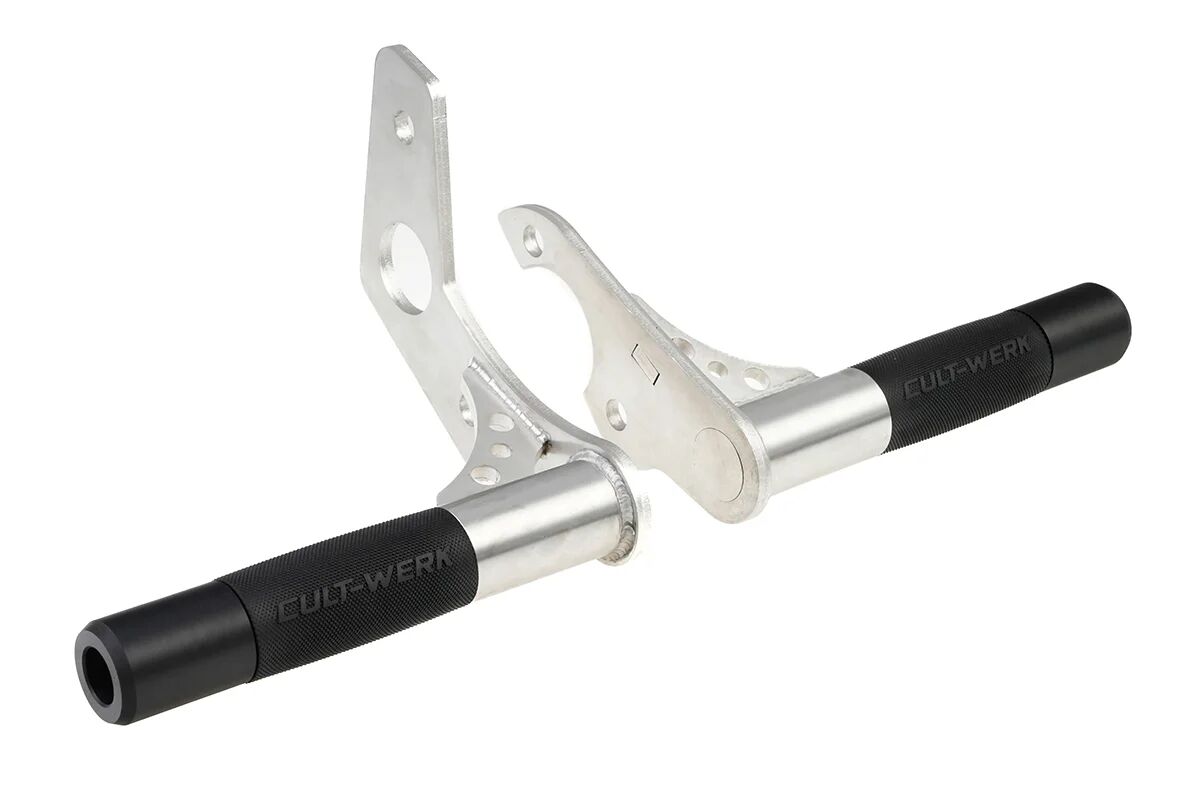 16240419 product image