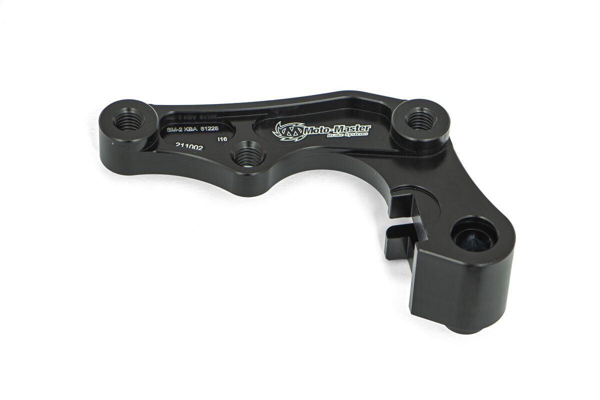 17010083 product image