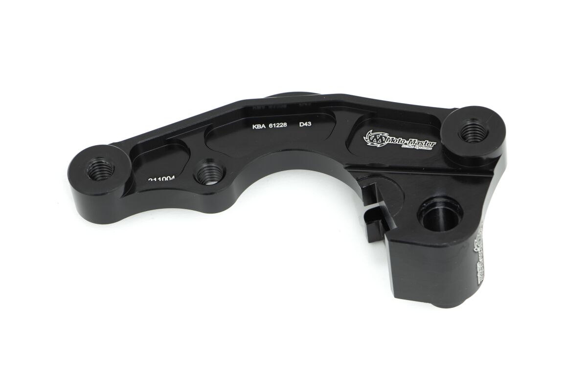17010084 product image