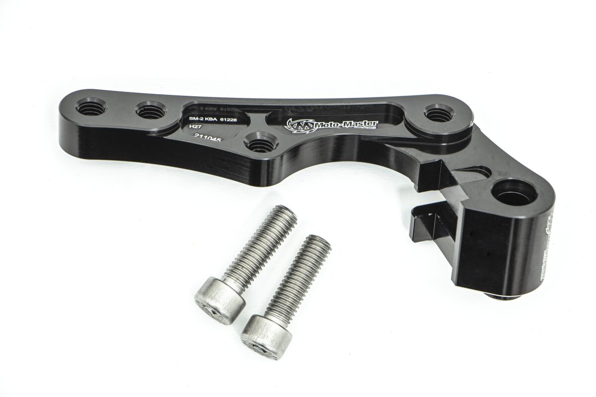 17010444 product image