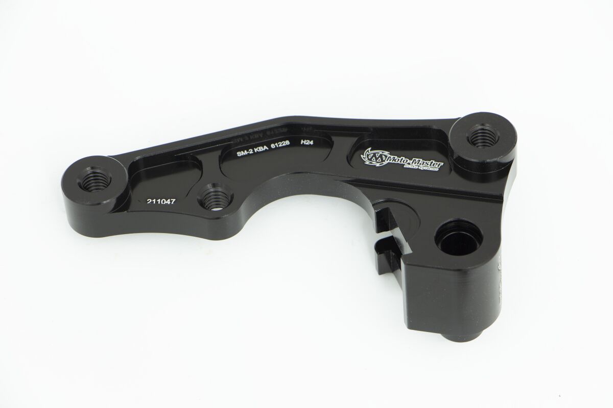 17010445 product image