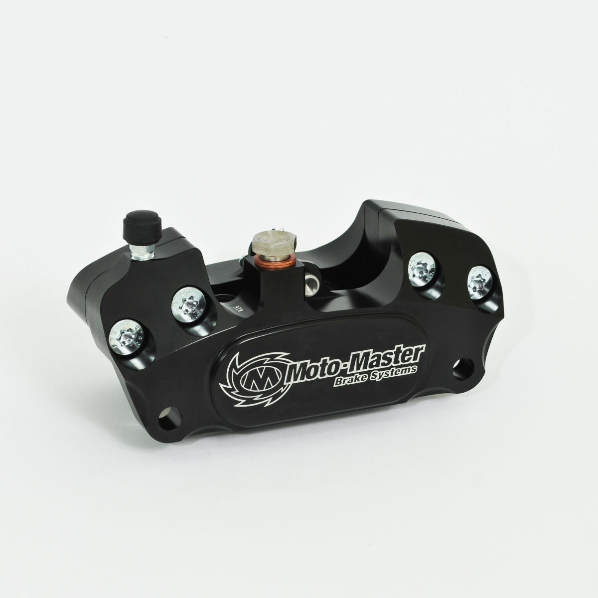 17010592 product image