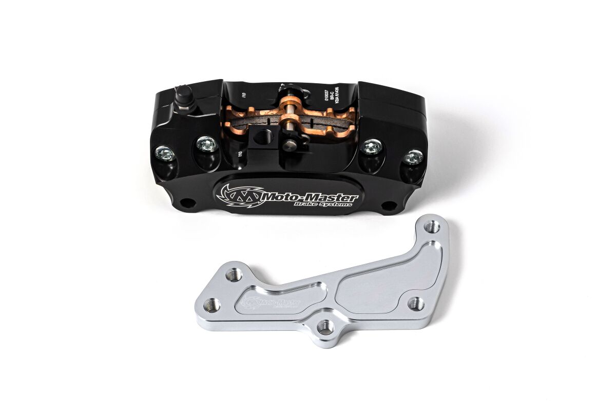 17010720 product image