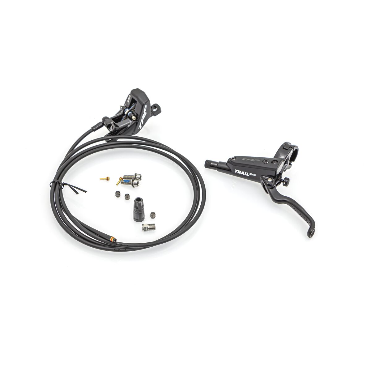 17010766 product image