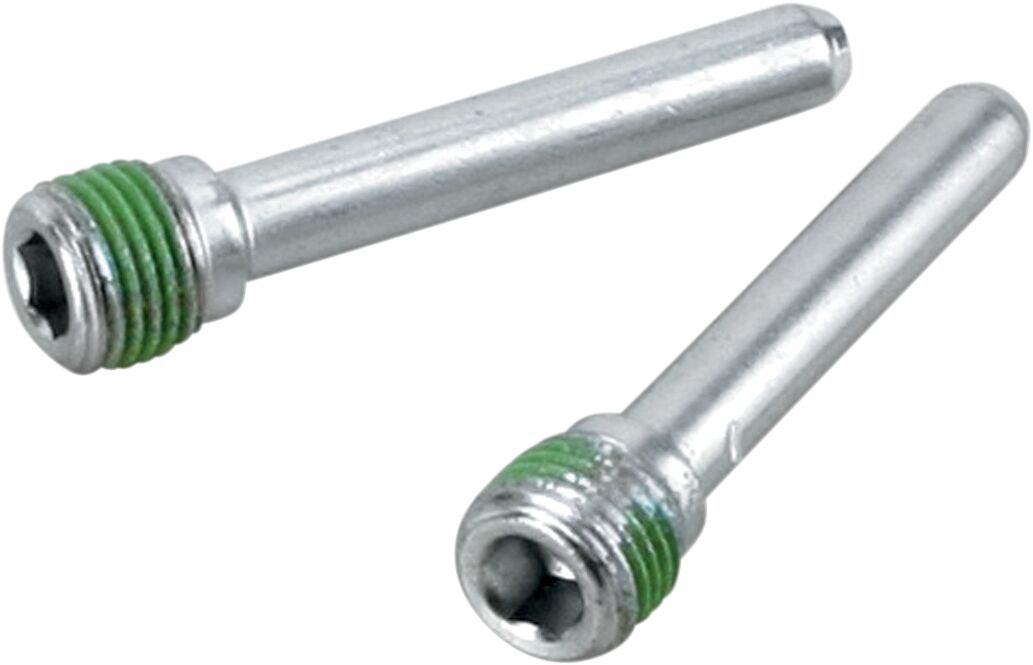 17020109 product image