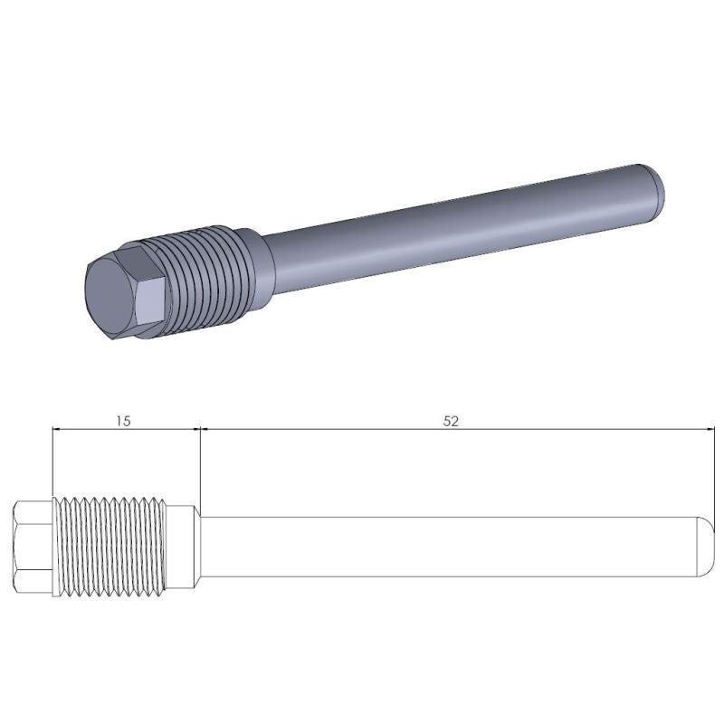 17020369 product image