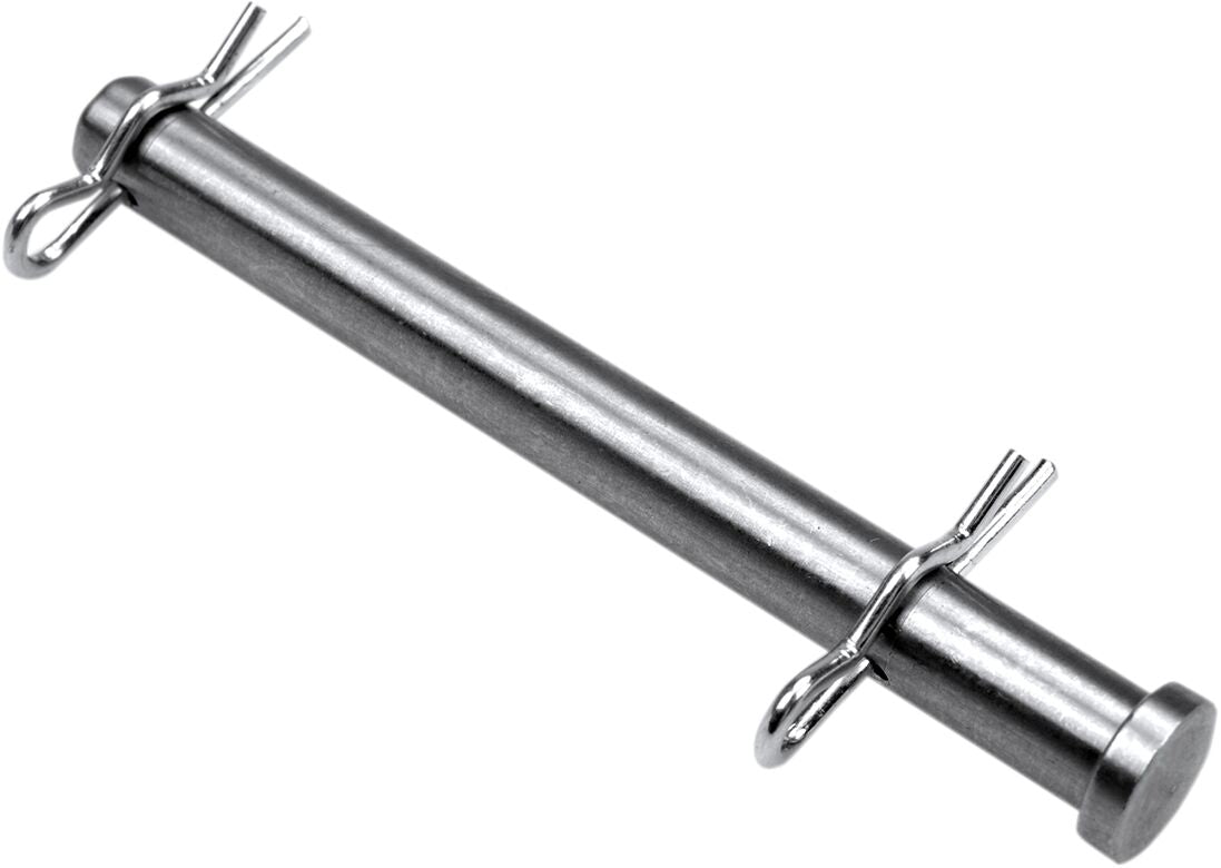 17020374 product image