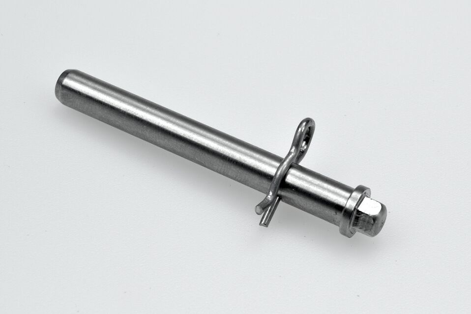 17020378 product image