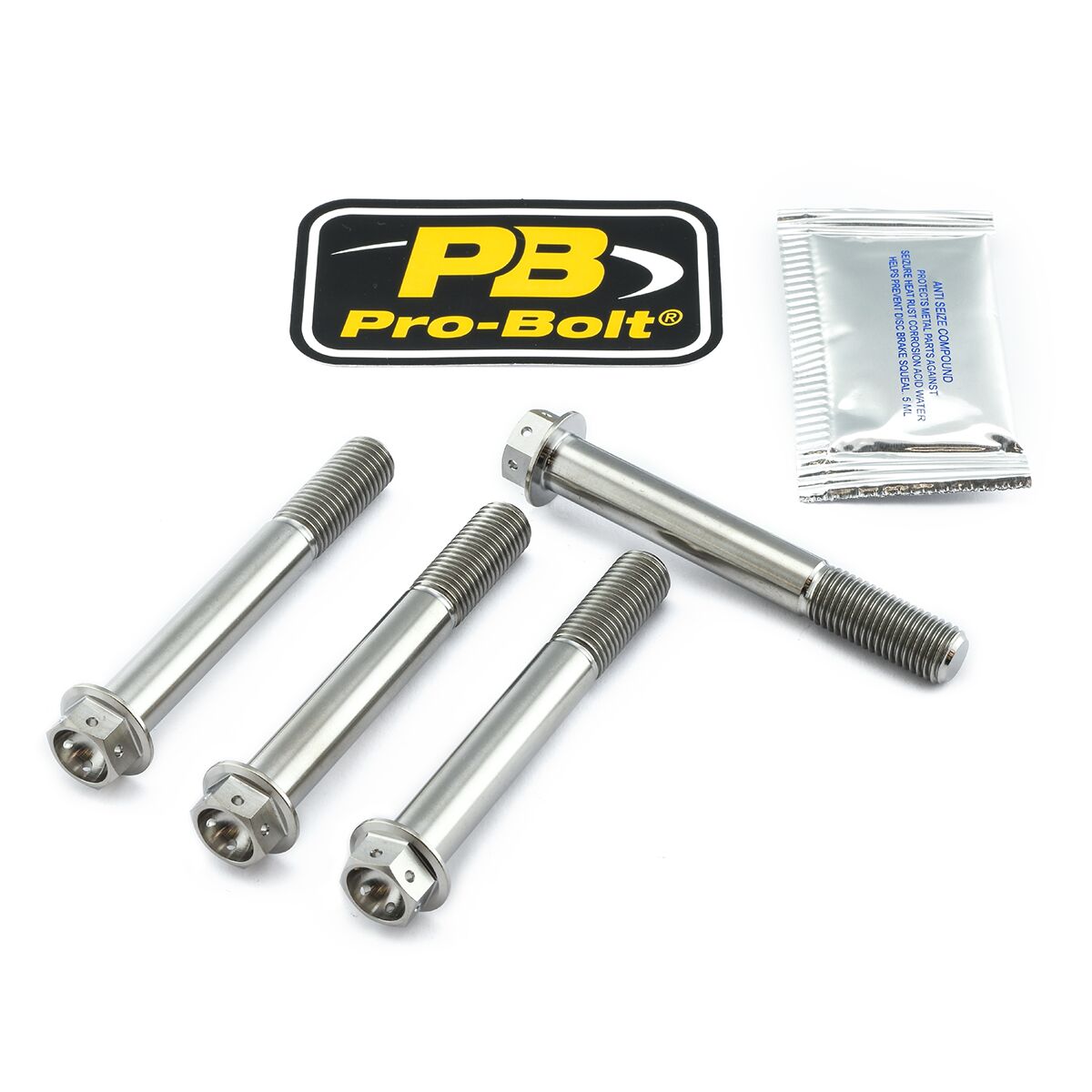17020535 product image