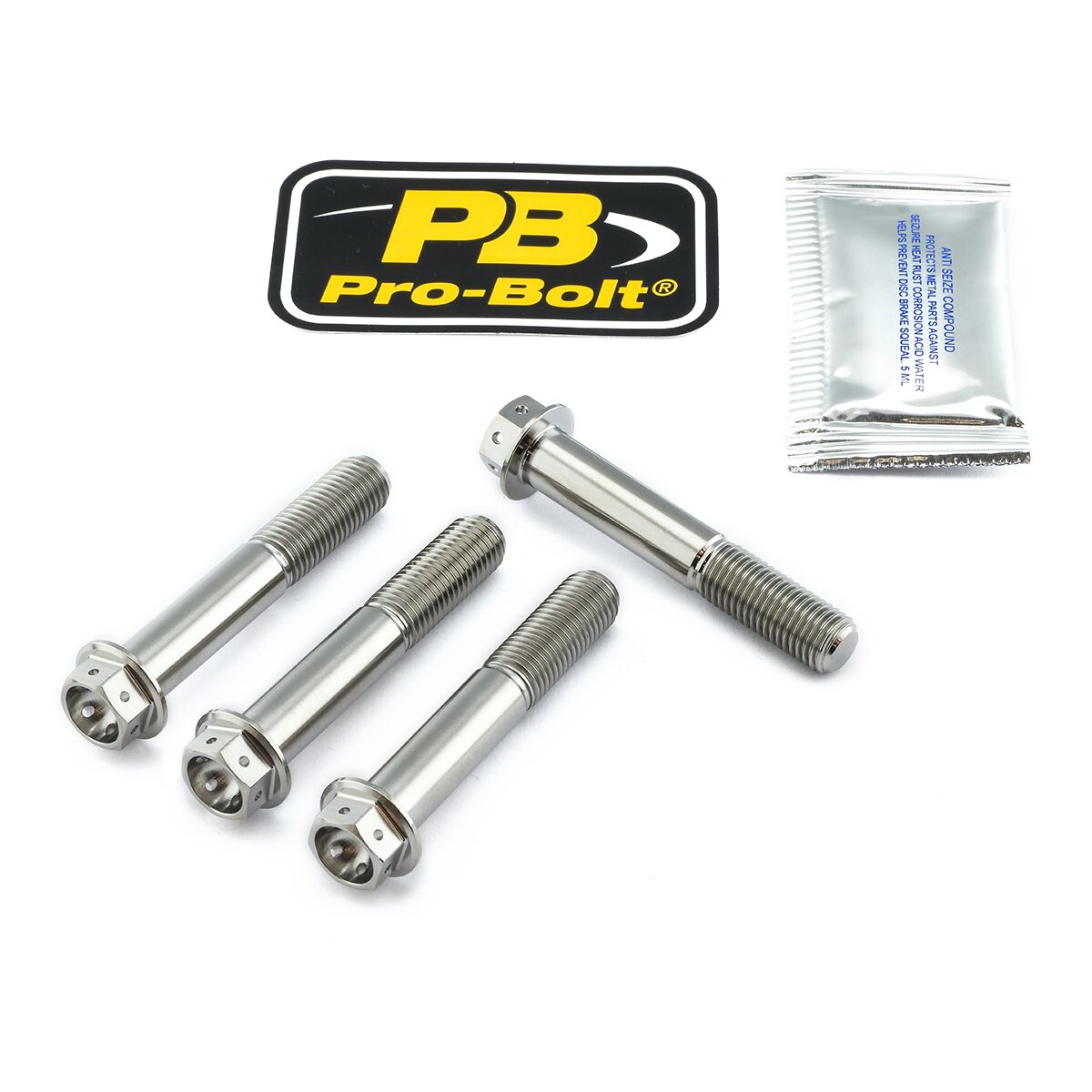17020537 product image