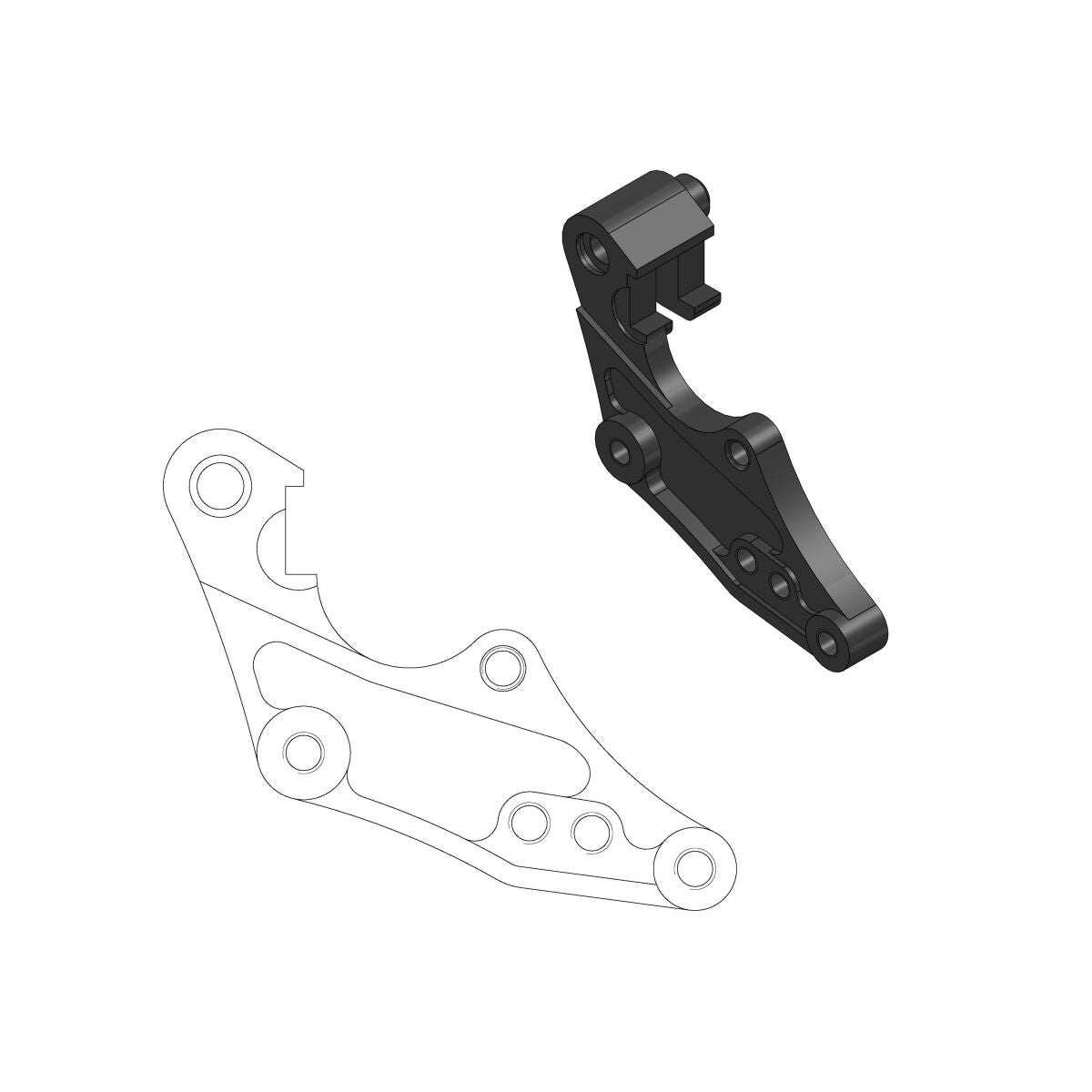 17040408 product image