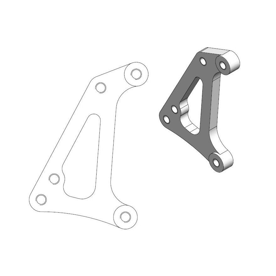 17040443 product image