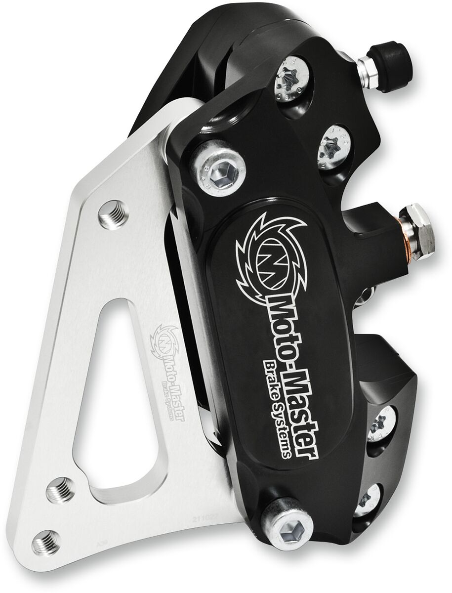 17040453 product image
