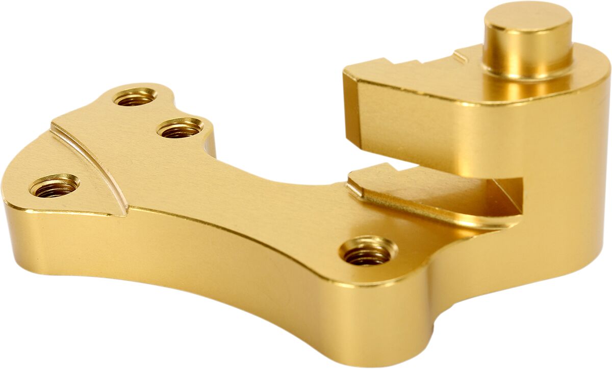 17040458 product image