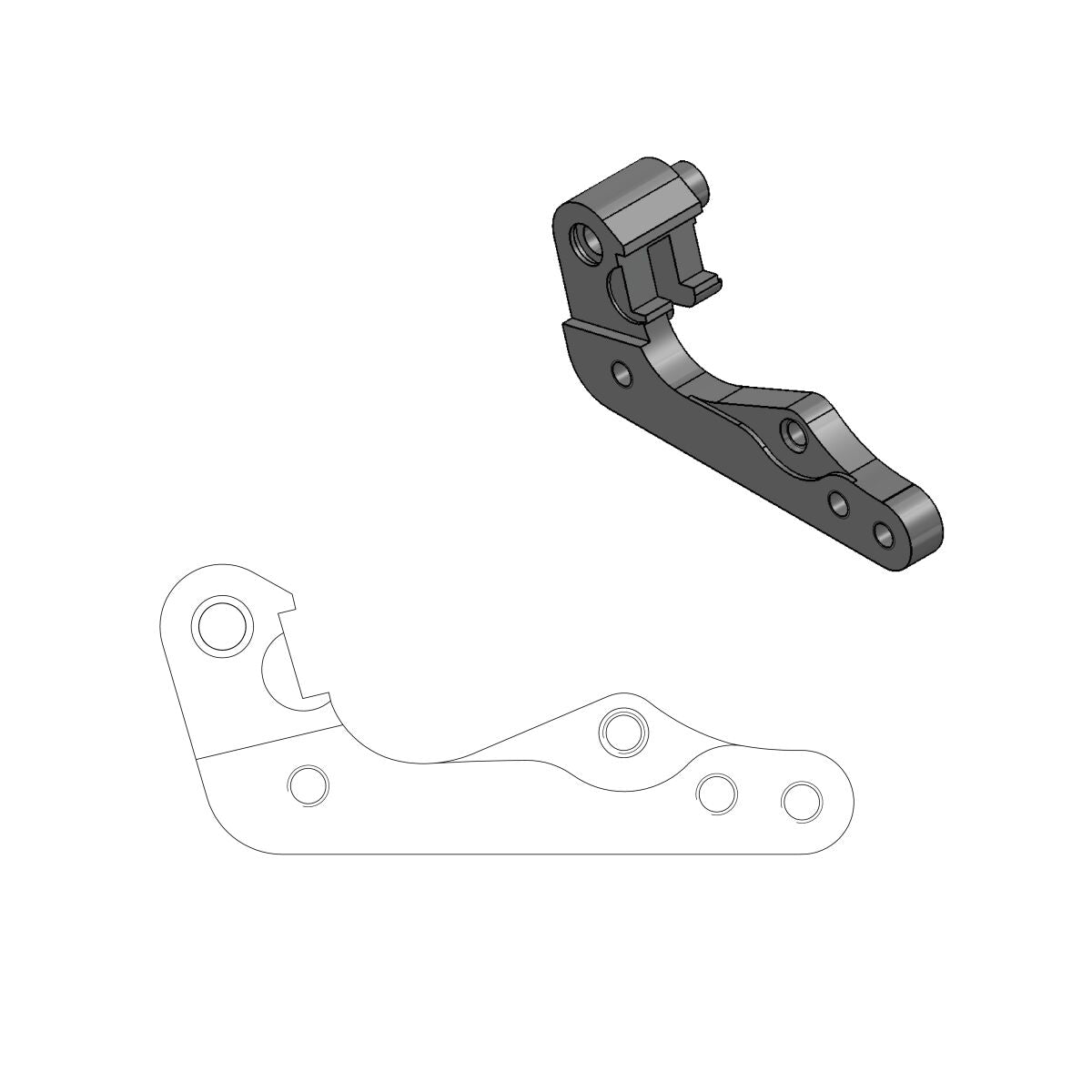17040463 product image