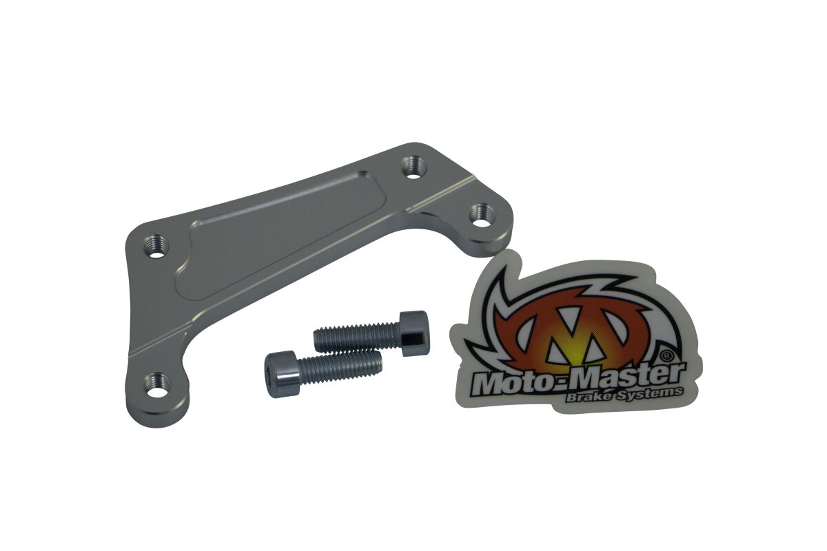 17040472 product image