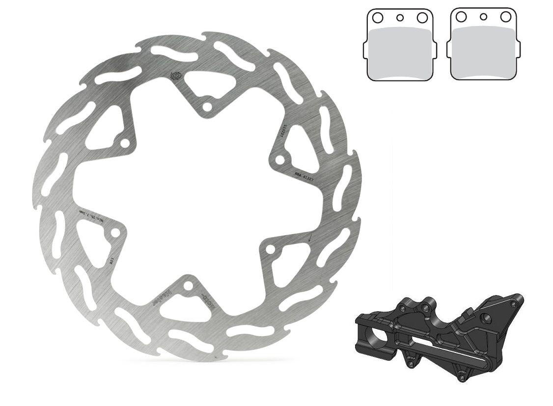 17040474 product image