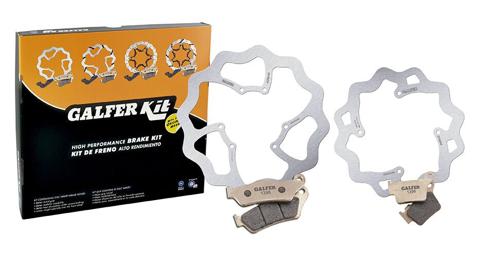 17040541 product image